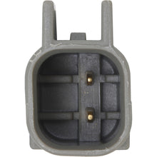 Load image into Gallery viewer, 2ABS2474 ABS Wheel Speed Sensor Perfect Stop Sensor Canada