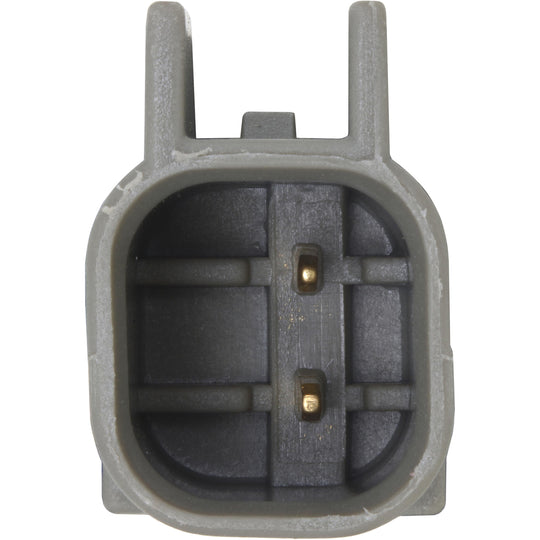 2ABS2474 ABS Wheel Speed Sensor Perfect Stop Sensor Canada