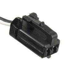 Load image into Gallery viewer, 2ABS3059 ABS Wheel Speed Sensor Wiring Harness Perfect Stop Sensor Canada