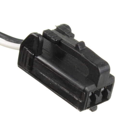 2ABS3059 ABS Wheel Speed Sensor Wiring Harness Perfect Stop Sensor Canada