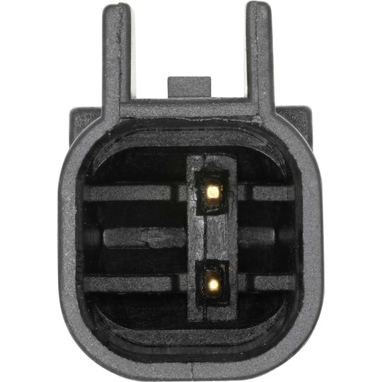 2ABS0256 ABS Wheel Speed Sensor Perfect Stop Sensors Canada