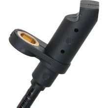 Load image into Gallery viewer, 2ABS3475 ABS Wheel Speed Sensor Perfect Stop Sensor Canada
