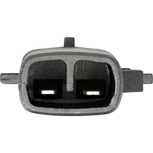Charger l'image dans la galerie, 2IGC0382 Ignition Coil Perfect Stop Sensor Canada