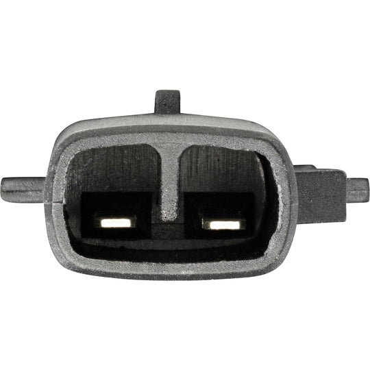 2IGC0382 Ignition Coil Perfect Stop Sensor Canada