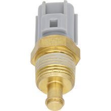 Load image into Gallery viewer, 2CTS0073 Engine Coolant Temperature Sensor Perfect Stop Sensor Canada