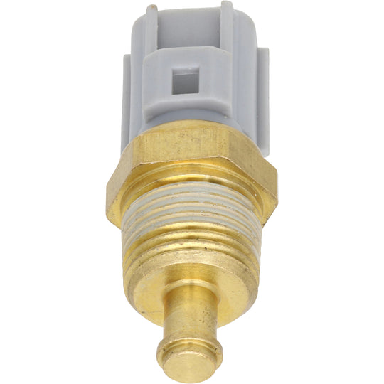 2CTS0073 Engine Coolant Temperature Sensor Perfect Stop Sensor Canada