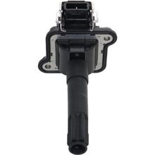 Charger l'image dans la galerie, 2IGC0215 Ignition Coil Perfect Stop Sensor Canada