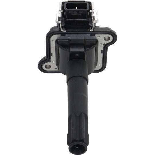 2IGC0215 Ignition Coil Perfect Stop Sensor Canada