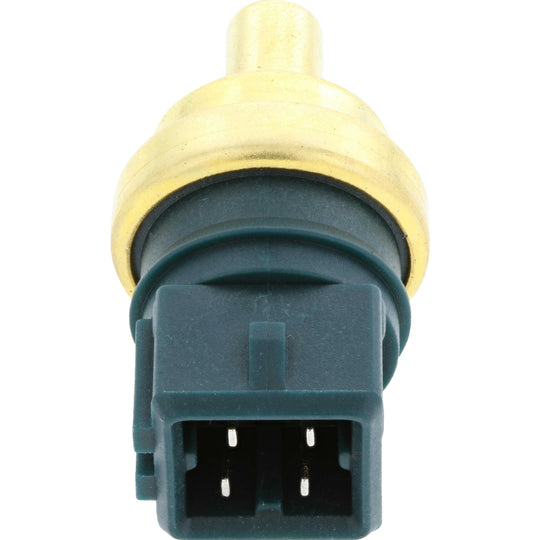 2CTS0076 Engine Coolant Temperature Sensor Perfect Stop Sensor Canada
