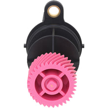 Load image into Gallery viewer, 2VSS0152 Vehicle Speed Sensor Perfect Stop Sensor Canada