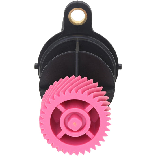 2VSS0152 Vehicle Speed Sensor Perfect Stop Sensor Canada