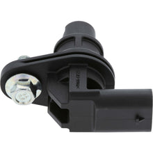 Charger l'image dans la galerie, 2CAM0580 Engine Camshaft Position Sensor Perfect Stop Sensor Canada