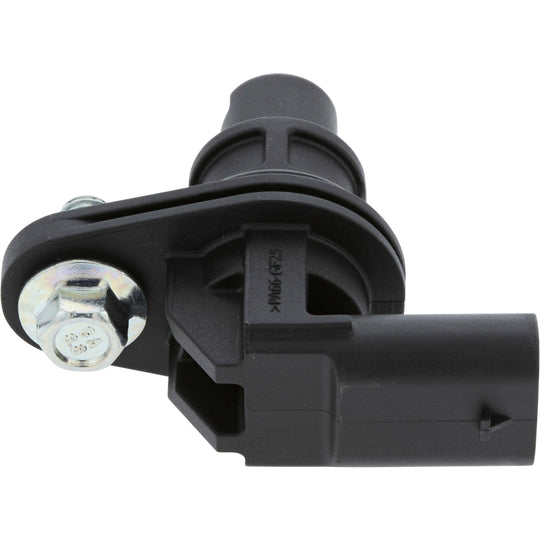 2CAM0580 Engine Camshaft Position Sensor Perfect Stop Sensor Canada