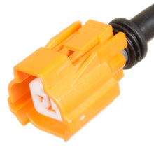 Load image into Gallery viewer, 2ABS0166 ABS Wheel Speed Sensor Perfect Stop Sensors Canada