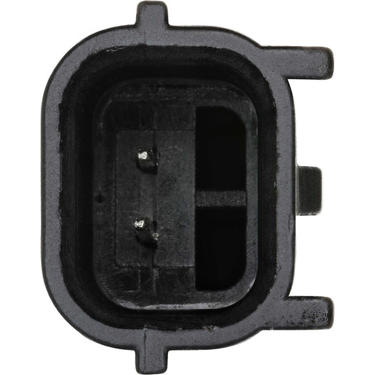 2ABS2421 ABS Wheel Speed Sensor Perfect Stop Sensor Canada