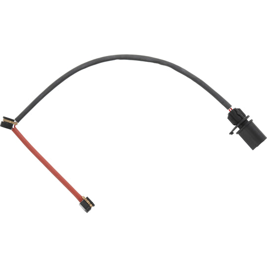 2BWS0501 Disc Brake Pad Wear Sensor Perfect Stop Sensor Canada