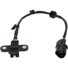 Charger l'image dans la galerie, 2CRK0277 Engine Crankshaft Position Sensor Perfect Stop Sensor Canada