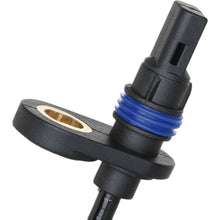 Charger l'image dans la galerie, 2ABS2421 ABS Wheel Speed Sensor Perfect Stop Sensor Canada