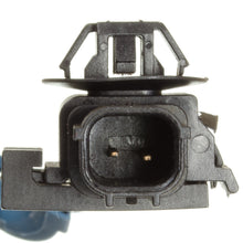 Load image into Gallery viewer, 2ABS0212 ABS Wheel Speed Sensor Perfect Stop Sensors Canada