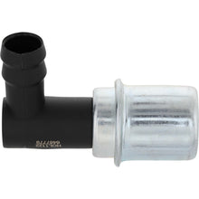 Charger l'image dans la galerie, 2PCV0022 PCV Valve Perfect Stop Sensor Canada