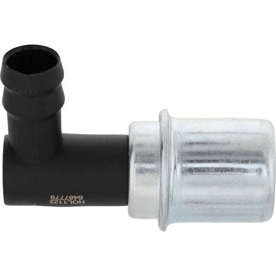 2PCV0022 PCV Valve Perfect Stop Sensor Canada