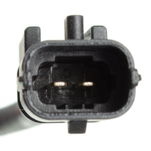 Charger l'image dans la galerie, 2CRK0316 Engine Crankshaft Position Sensor Perfect Stop Sensor Canada