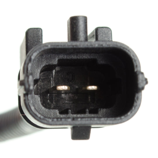 2CRK0316 Engine Crankshaft Position Sensor Perfect Stop Sensor Canada