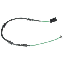 Load image into Gallery viewer, 2BWS0006 Disc Brake Pad Wear Sensor Perfect Stop Sensor Canada