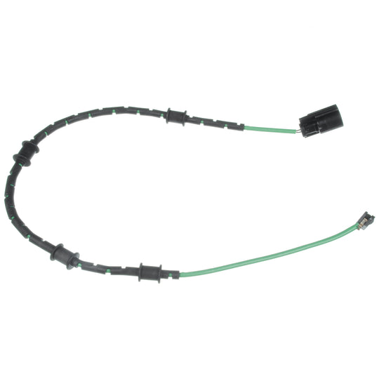2BWS0006 Disc Brake Pad Wear Sensor Perfect Stop Sensor Canada