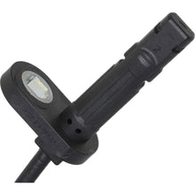 Load image into Gallery viewer, 2ABS4704 ABS Wheel Speed Sensor Wiring Harness Perfect Stop Sensor Canada