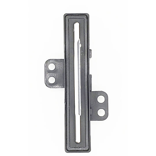 2BMR0214 HVAC Blower Motor Resistor Perfect Stop Sensor Canada