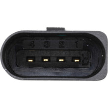 Charger l'image dans la galerie, 2MAP3011 Manifold Absolute Pressure Sensor Perfect Stop Sensor Canada
