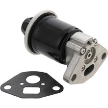 Load image into Gallery viewer, 2EGR0072 Exhaust Gas Recirculation (EGR) Valve Perfect Stop Sensor Canada