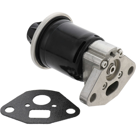 2EGR0072 Exhaust Gas Recirculation (EGR) Valve Perfect Stop Sensor Canada