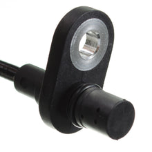 Charger l'image dans la galerie, 2ABS1672 ABS Wheel Speed Sensor Perfect Stop Sensor Canada