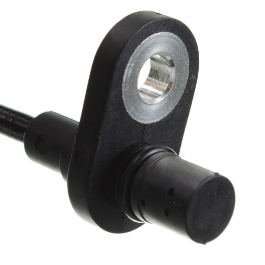 2ABS1672 ABS Wheel Speed Sensor Perfect Stop Sensor Canada