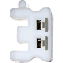 Charger l'image dans la galerie, 2ABS3945 ABS Wheel Speed Sensor Perfect Stop Sensor Canada