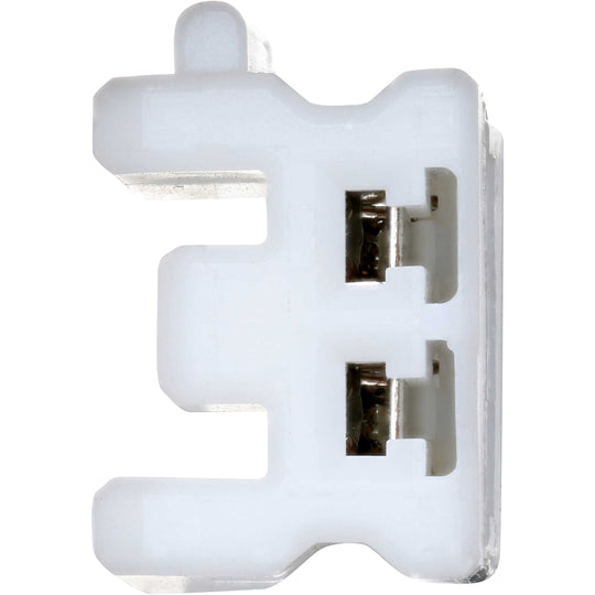 2ABS3945 ABS Wheel Speed Sensor Perfect Stop Sensor Canada