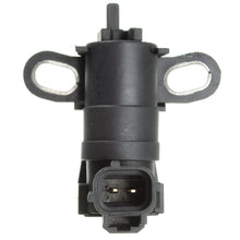 Load image into Gallery viewer, 2CRK0030 Engine Crankshaft Position Sensor Perfect Stop Sensor Canada