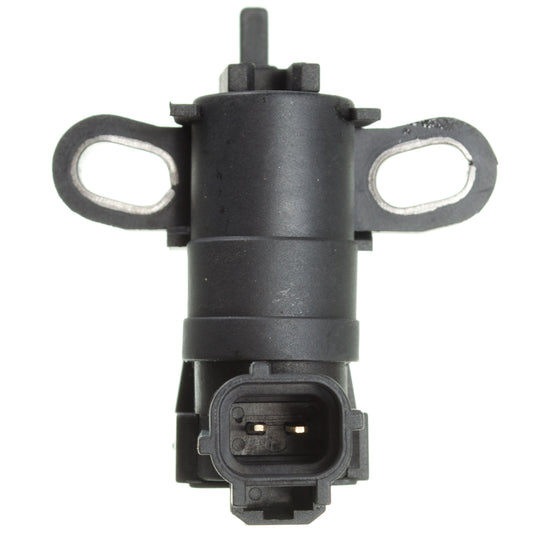 2CRK0030 Engine Crankshaft Position Sensor Perfect Stop Sensor Canada