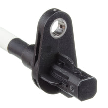 Charger l'image dans la galerie, 2ABS3018 ABS Wheel Speed Sensor Perfect Stop Sensor Canada