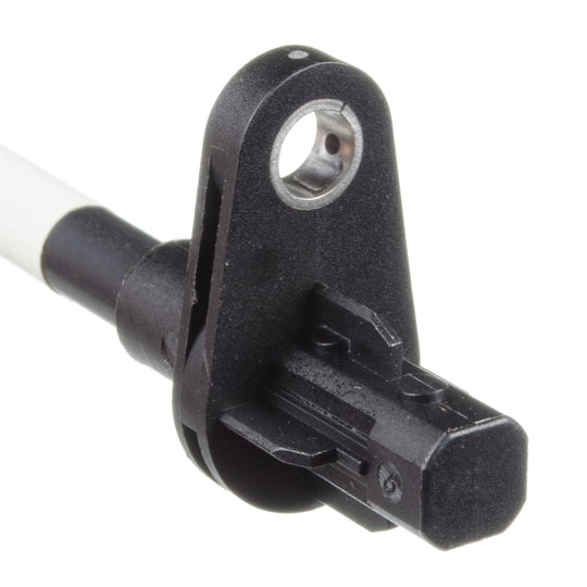 2ABS3018 ABS Wheel Speed Sensor Perfect Stop Sensor Canada