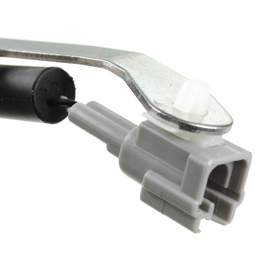 2ABS1838 ABS Wheel Speed Sensor Perfect Stop Sensor Canada
