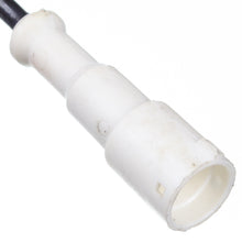 Load image into Gallery viewer, 2ABS0796 ABS Wheel Speed Sensor Perfect Stop Sensors Canada