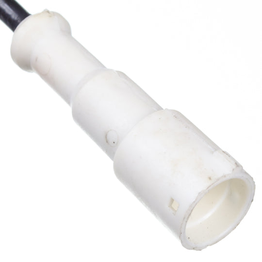 2ABS0796 ABS Wheel Speed Sensor Perfect Stop Sensors Canada