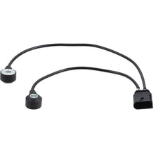 Charger l'image dans la galerie, 2KNC0134 Ignition Knock (Detonation) Sensor Perfect Stop Sensor Canada