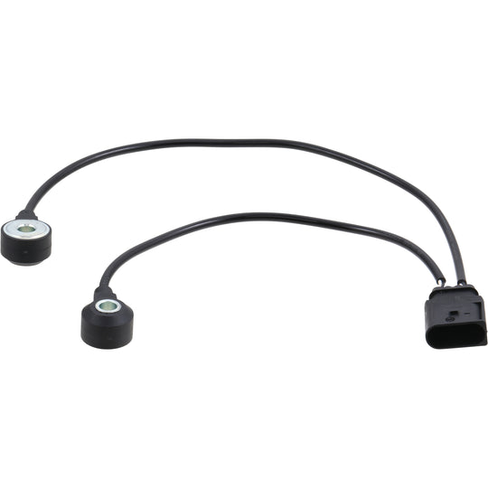 2KNC0134 Ignition Knock (Detonation) Sensor Perfect Stop Sensor Canada