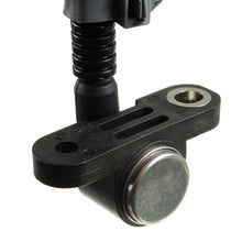 Load image into Gallery viewer, 2CRK0033 Engine Crankshaft Position Sensor Perfect Stop Sensor Canada
