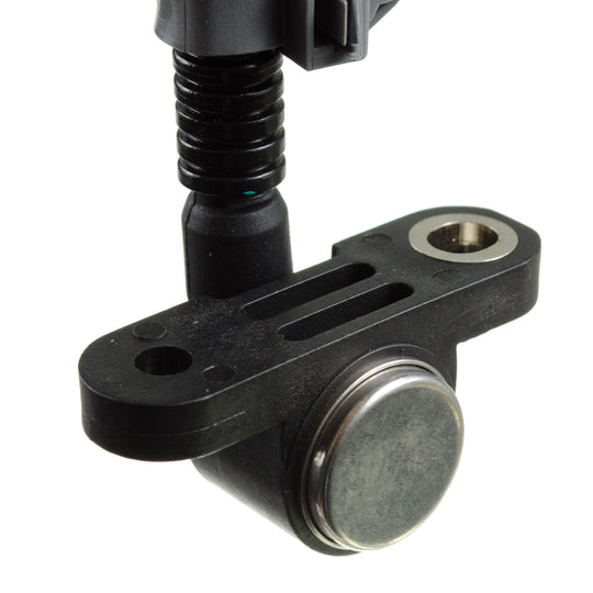 2CRK0033 Engine Crankshaft Position Sensor Perfect Stop Sensor Canada
