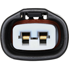 Charger l'image dans la galerie, 2ABS4879 ABS Wheel Speed Sensor Wiring Harness Perfect Stop Sensor Canada